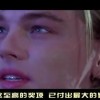 °6Ͽʿѯ20253ڿ룡